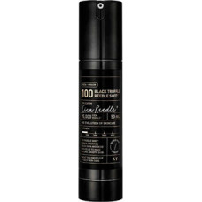 Vt Cosmetics Black Truffle Reedle Shot 100 Serum - Mikrojehličkov&eacute; s&eacute;rum