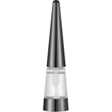 Vt Cosmetics Reedle Shot Lip Plumper Expert - Objemov&yacute; lesk na rty