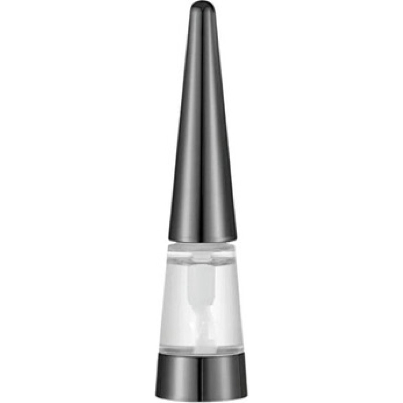 Vt Cosmetics Reedle Shot Lip Plumper Expert - Objemov&yacute; lesk na rty