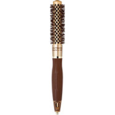 Olivia Garden NanoThermic Ceramic + Ion 18 Hairbrush
