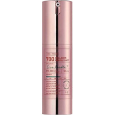 Vt Cosmetics Collagen Reedle Shot 700 Serum - Mikrojehličkov&eacute; s&eacute;rum