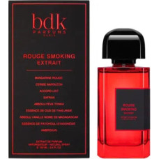 Bdk Parfums Rouge Smoking Extrait de Parfum