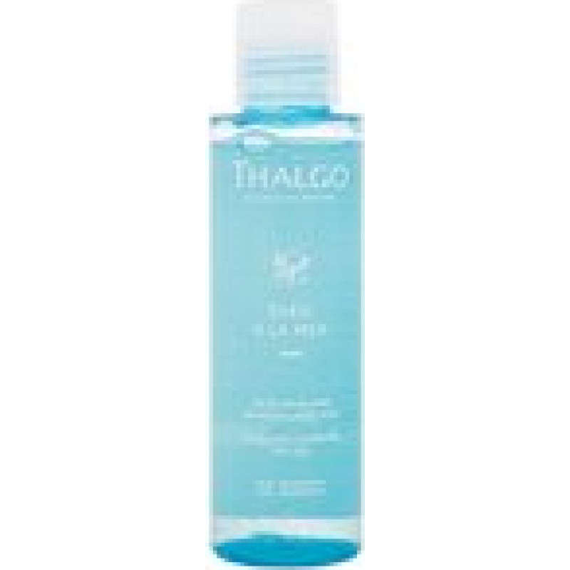 Thalgo &Eacute;veil a la Mer Micellar Cleansing Eye Gel