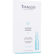 Thalgo Source Marine 7 Day Hydration Treatment