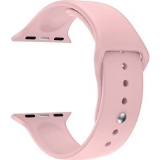 4wrist Pink