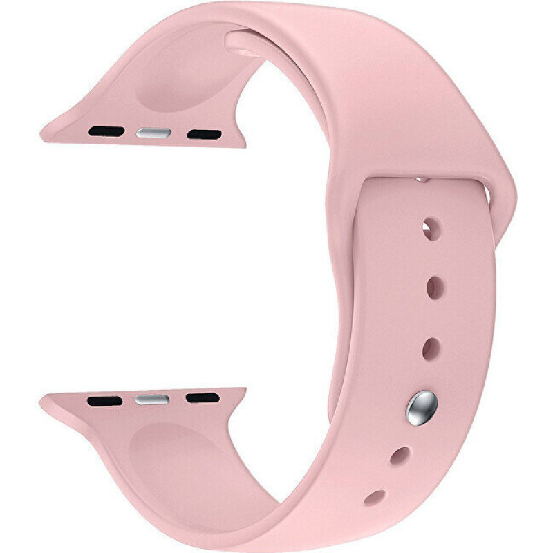 4wrist Pink