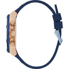 Guess Momentum GW0263G2