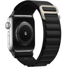4wrist Apple pulksteņu Alpine cilpas siksniņas #1 42/44/45/49mm hWR585