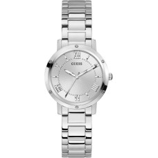 Sieviešu Pulkstenis Guess (Ø 34 mm) S0381662