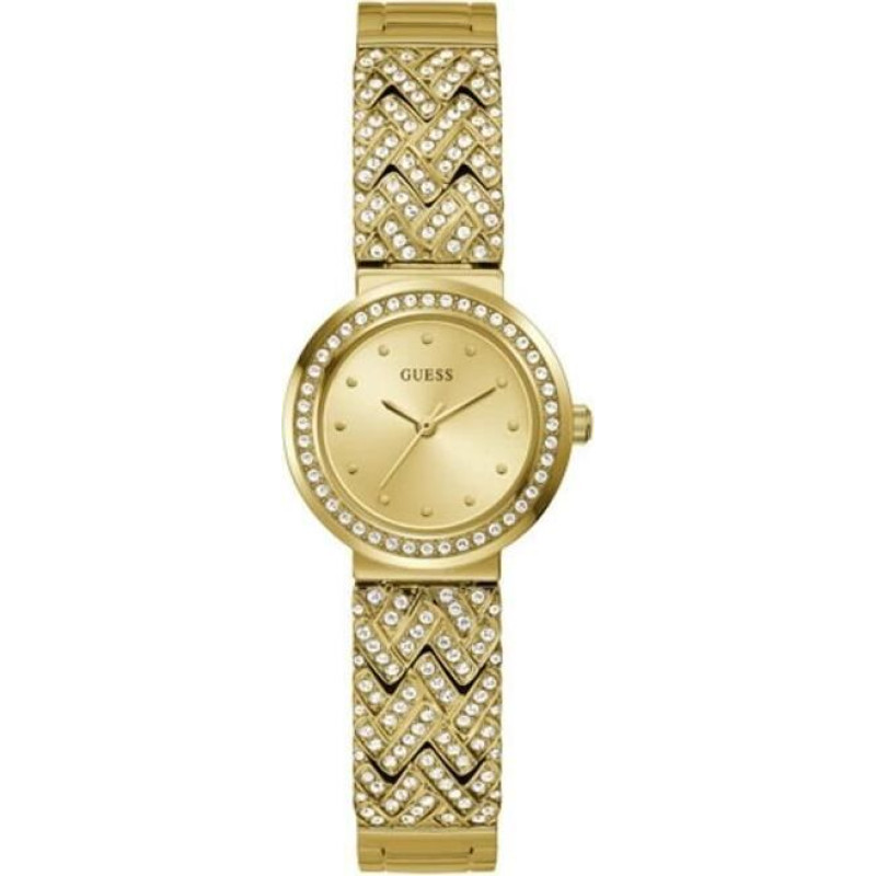 Guess WATCHES Mod. GW0476L2