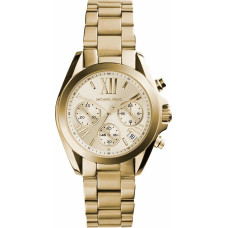 Sieviešu pulkstenis Michael Kors MK5798