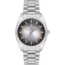 Daniel Klein Premium DK12754-1