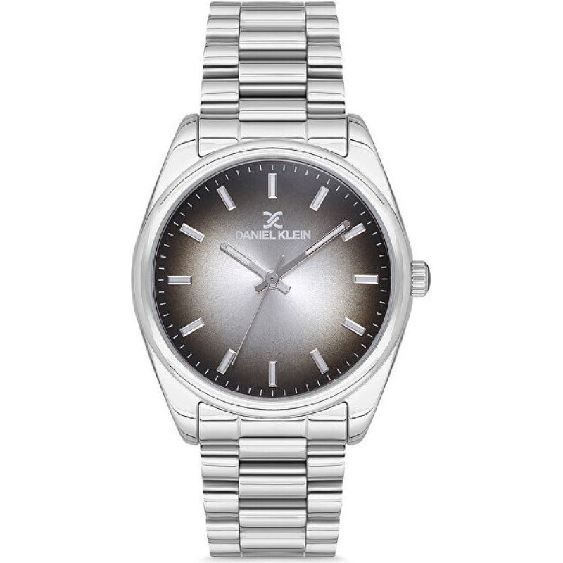 Daniel Klein Premium DK12754-1