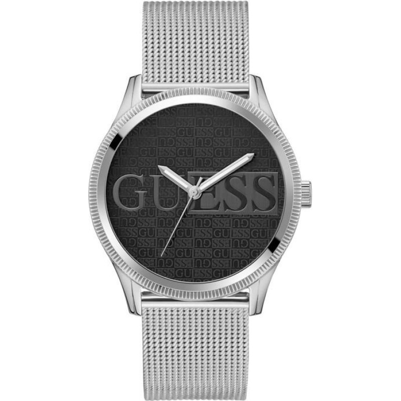 Uzmini GW0710G1 Skatīties vīriešiem Reputation 44mm 1ATM