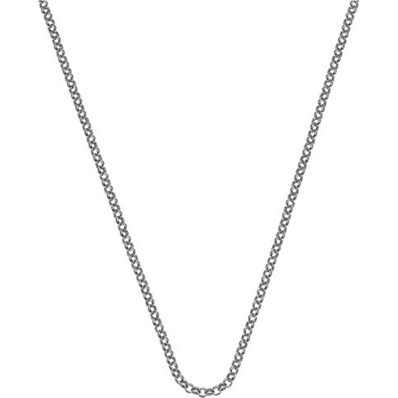 HOT DIAMONDS Emotions CH058 (Ag925/1000, 6,5 g)