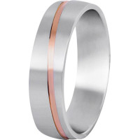 Beneto sBE0487-62