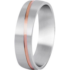 Beneto sBE0487-62