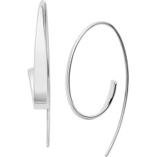 Skagen Kariana auskari 890867926