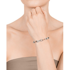 Aproces - Viceroy - Chic 75286P01010 - Divkrāsu - Tērauds - Rozā zelts