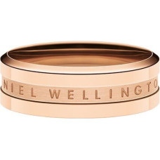 Gredzens sievietēm Daniel Wellington DW00400089