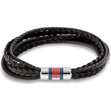 Vīriešu Aproce Tommy Hilfiger 2790426 S7249665