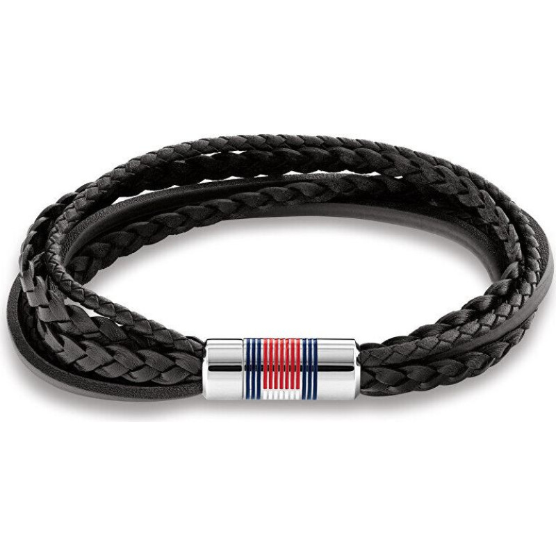 Vīriešu Aproce Tommy Hilfiger 2790426 S7249665