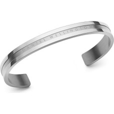 Daniel Wellington Burvīga tērauda rokassprādze Elan DW0040014