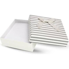 Aproces - BENETO - MINK129/20 - Jaspers - Tērauds - 20 cm - Sievietēm