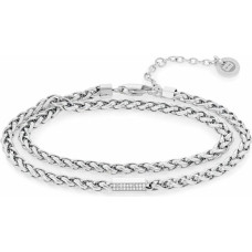 Sieviešu Aproce Tommy Hilfiger 2780875 S0387958