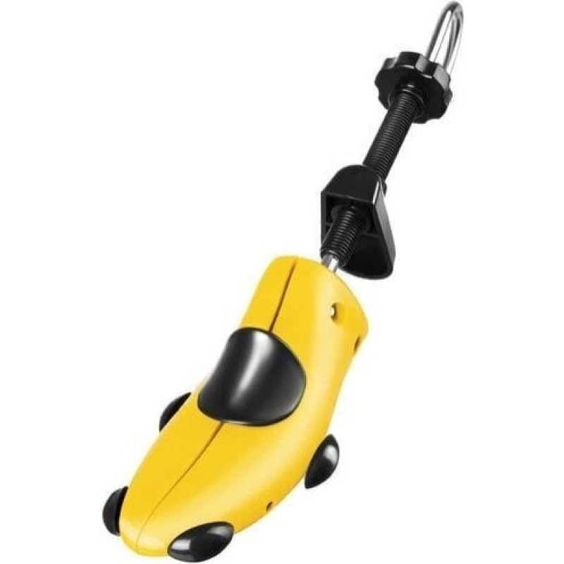 Apavu stiepšanas dēļi - plastmasas L (apavu izmēri 40-47)