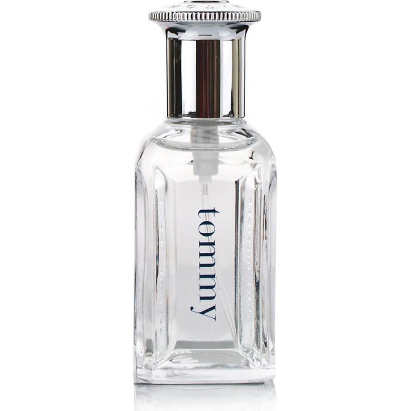 Tualetes ūdens Tommy Hilfiger Tommy EDT vīriešiem, 30 ml