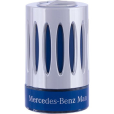 Tualetes ūdens Mercedes-Benz EDT vīriešiem 20 ml