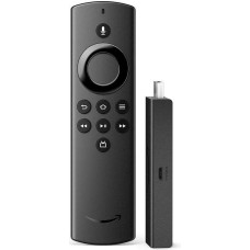 Amazon Fire TV Stick