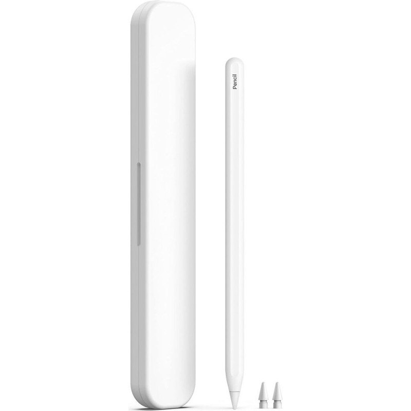 Boutop Apple iPad