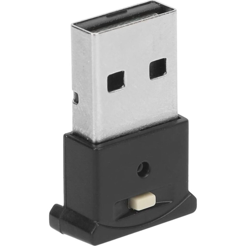 USB apkārtējais apgaismojums, Aqxreight, 1gab.