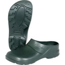 Galošas Lemigo Bio Comfort