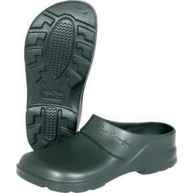 Galošas Lemigo Bio Comfort