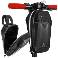 Skrejriteņa soma Trizand 25205, 5L, melna