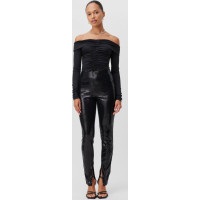 LeGer by Lena Gercke Meline bikses
