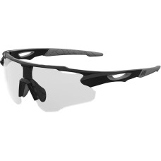 X-TIGER riteņbraukšanas brilles