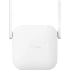 WiFi atkārtojošais robots - XIAOMI - N300 - 300 Mbps - 2,4 GHz - Kompakts dizains