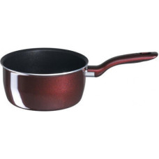 Tefal Elegance katls, 16cm
