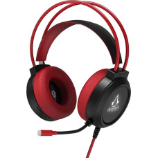 Assassin's Creed - Dual headset microphone - PC/PS4/PS5/XBOX ONE