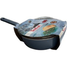 Tefal Easy Cook & Clean 24 cm panna cepšanai
