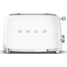 Smeg TSF01WHEU