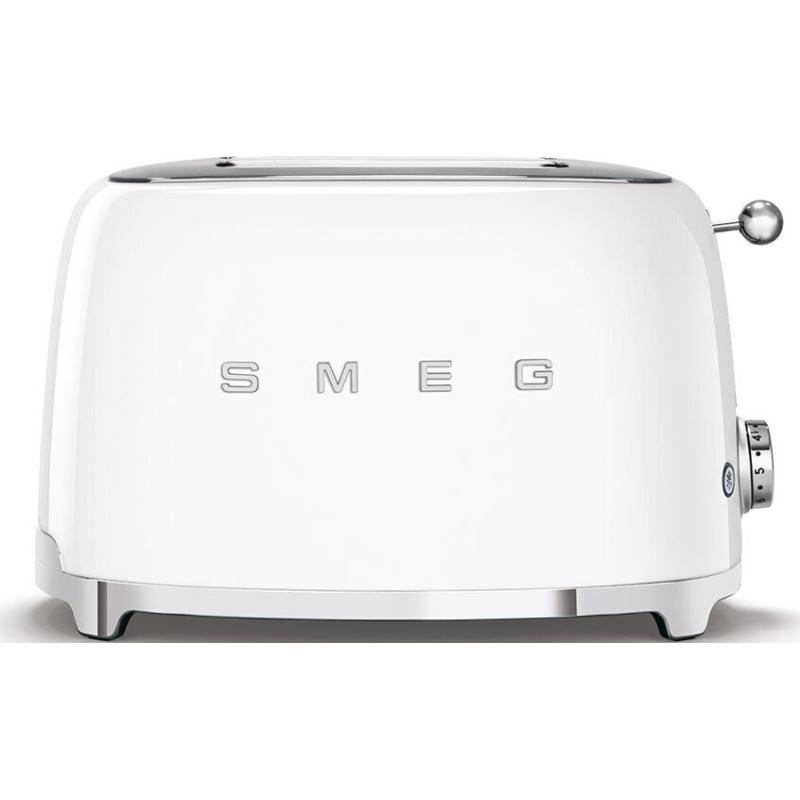 Smeg TSF01WHEU