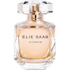 Parfimērijas ūdens Elie Saab Le Parfum EDP sievietēm 30 ml