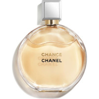 Tualetes ūdens Chanel Chance EDT sievietēm 100 ml