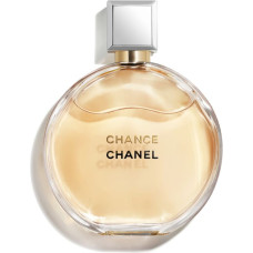 Tualetes ūdens Chanel Chance EDT sievietēm 100 ml