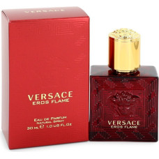 Versace Eros Flame EDP smaržas, 30 ml